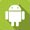 Android App