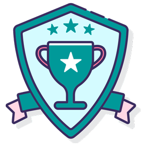 Womens T20 World Cup-2026 Fantasy Tournament
